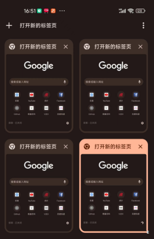 谷歌google 官网版(图10)
