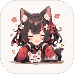 腐竹FM 正版免费