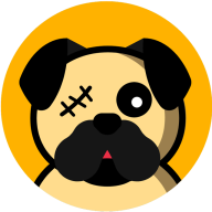 特狗影视 官网TV版