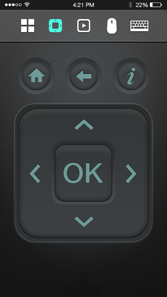 Qremote(图1)