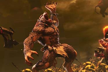 《全面战争:战锤3》推出紧急修复补丁 调整AI行为等bug