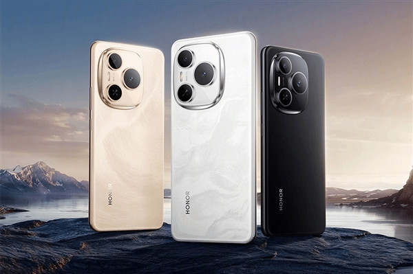 首款10000mAh手机要来了！曝荣耀将首发万级大电池