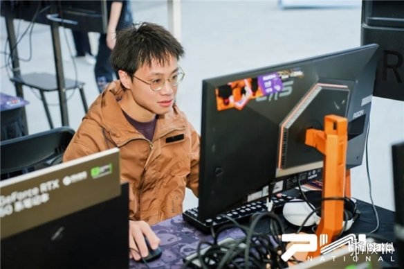 完美校园大行动—浙苏高校行，AGON CS24A化身校园“C位主角”！(图14)