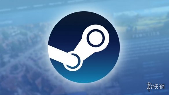 Steam商店页面上线新布局：支持更宽图片与剧院模式(图1)