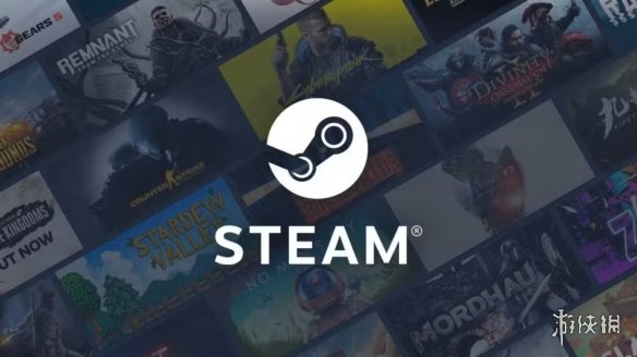 Steam商店页面上线新布局：支持更宽图片与剧院模式(图2)