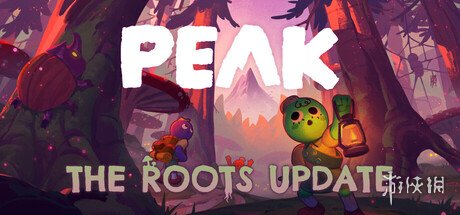 《巅峰》开发团队回应游戏平衡：恳请玩家保持耐心(图1)