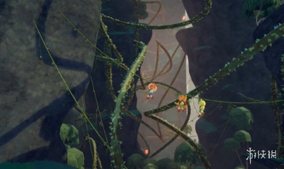 《巅峰》开发团队回应游戏平衡：恳请玩家保持耐心(图4)