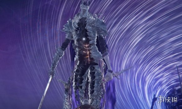 角川集团证实《艾尔登法环：黑夜君临》销量超预期！(图3)