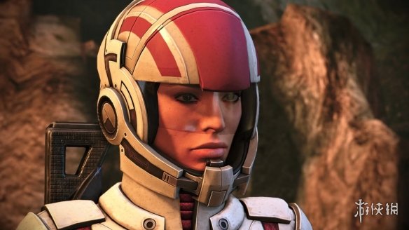 《质量效应5》确认保留浪漫系统！电视剧讲述新故事(图4)