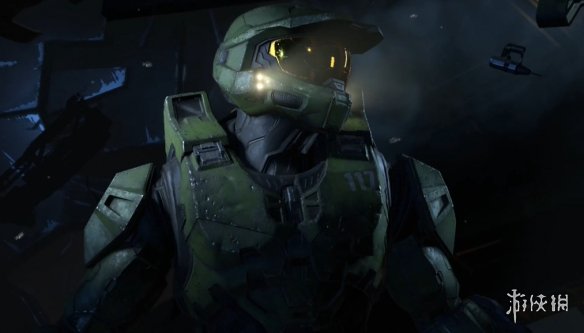 《光环无限》将迎来最终更新！开发商转向重制版开发(图2)