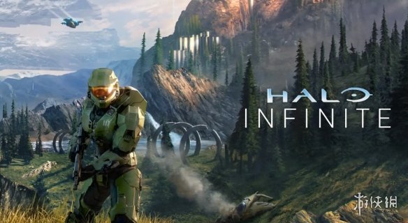 《光环无限》将迎来最终更新！开发商转向重制版开发(图1)