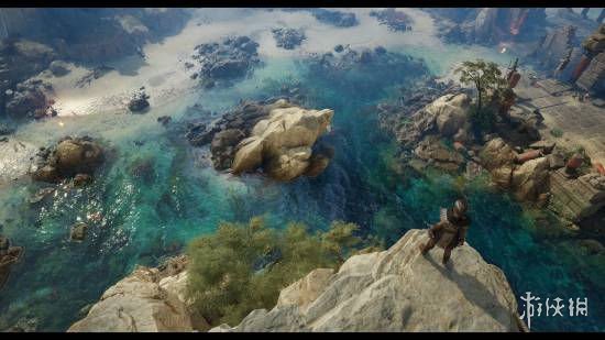 《泰坦之旅2》发布价格调整通知 国区售价或同步跟涨(图6)