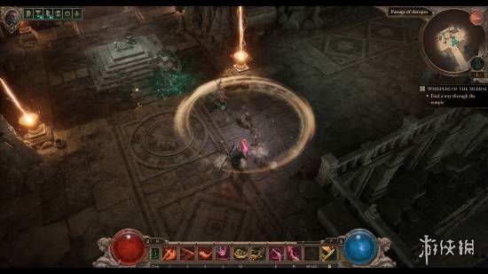 《泰坦之旅2》发布价格调整通知 国区售价或同步跟涨(图5)