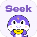 Seek app
