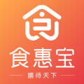 食惠宝app