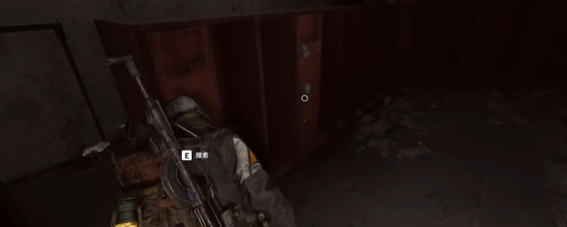 《ARC Raiders》全卡房出货爆率分享