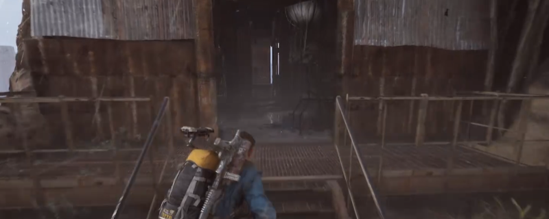 《ARC Raiders》团结的象征任务做法介绍