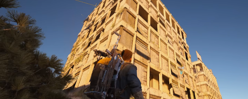 《ARC Raiders》计划不如变化快任务做法介绍