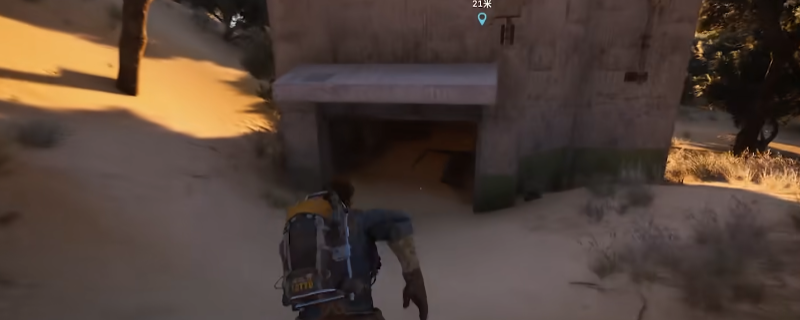 《ARC Raiders》工业间谍任务做法介绍