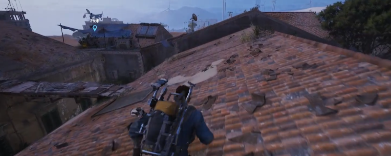 《ARC Raiders》目光长远任务做法介绍