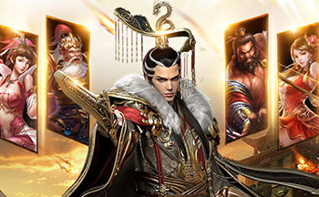 《三国乱世霸王》仙女棒作用介绍(图2)