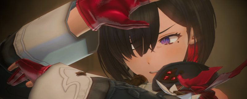 《优米雅的炼金工房》据点好用设施推荐