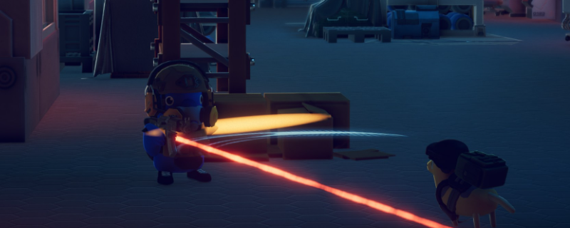 《逃离鸭科夫》全任务需求物品清单分享