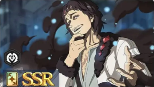 黑色四叶草手游钻石王国洛塔斯技能书选择推荐1