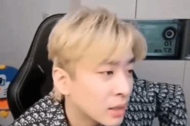 博主曾放话“多兰夺冠就跳楼”！目前已决定跳飞机了 