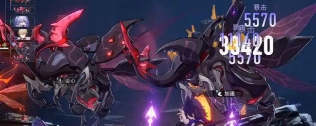 《崩坏：星穹铁道》3.7新增成就及达成条件(图2)