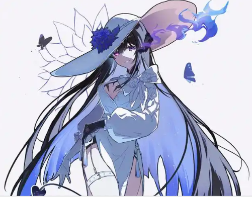 《崩坏：星穹铁道》大丽花遗器选择推荐