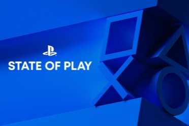 PlayStation 宣布本周将举办日本