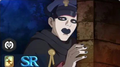 黑色四叶草手游钻石王国洛塔斯技能书选择推荐2