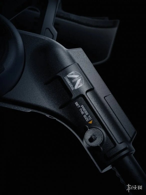 小岛工作室公开神秘设备！印有《死亡搁浅2》标志(图2)