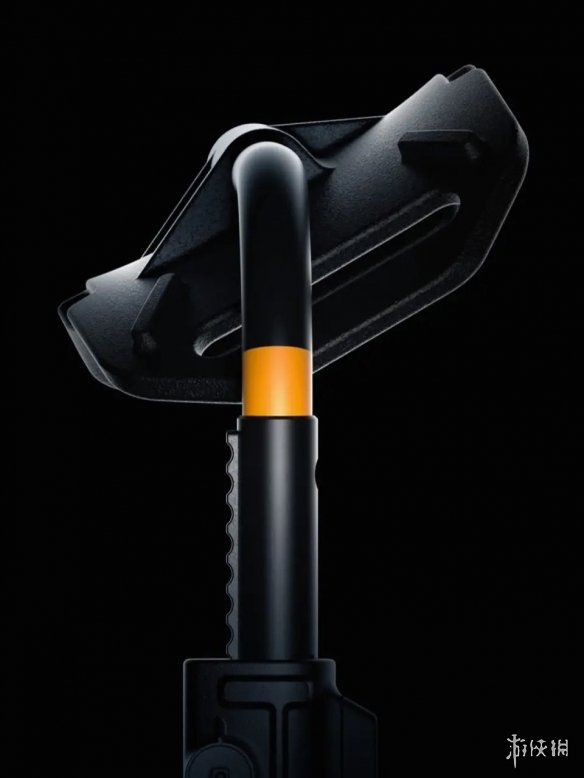 小岛工作室公开神秘设备！印有《死亡搁浅2》标志(图3)