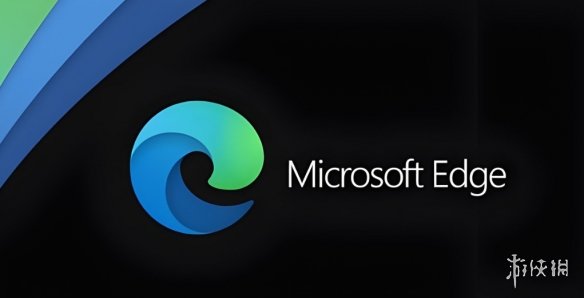 积分诱惑！在必应搜索Chrome时微软推送Edge奖励广告(图1)