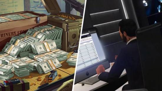 《给他爱5》销量超巴西总人口 游戏界销量天花板！(图2)