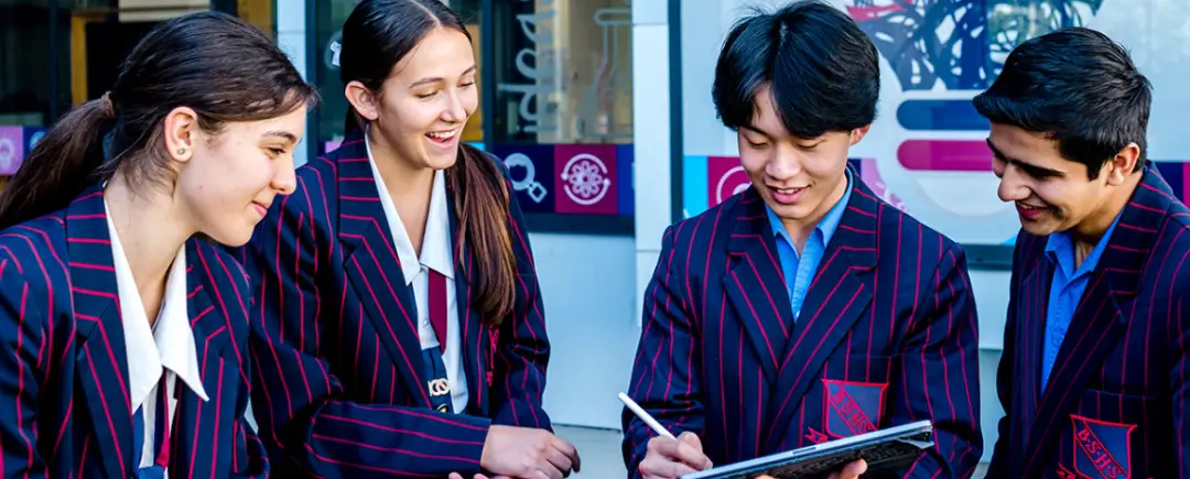 澳大利亚昆士兰州至少八所高中误教古代史考试内容(图1)