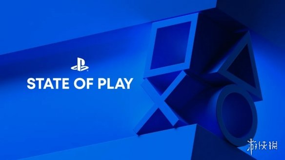PlayStation 宣布本周将举办日本(图2)