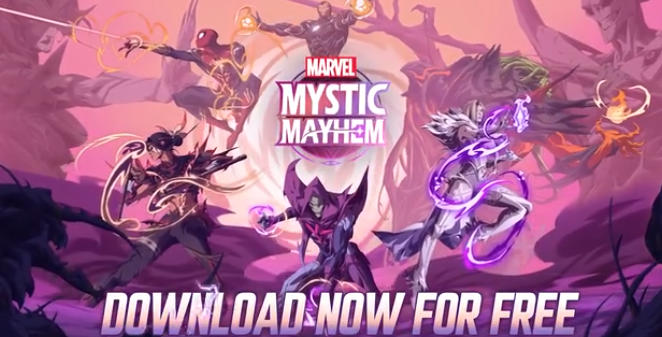 牌皇角色强度介绍4