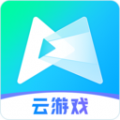 腾讯先锋app