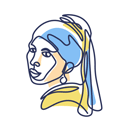 artworkout 画画软件免费下载