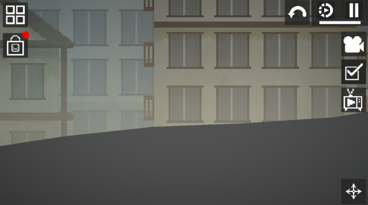 
甜瓜游乐场 32.5.2国际版