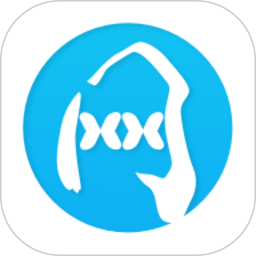 网联学习app 手机版