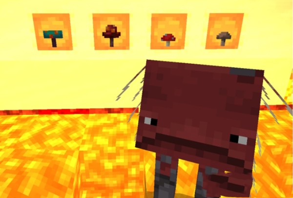 我的世界 网易官方正版(图2)