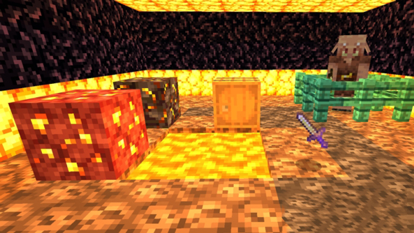 我的世界 网易官方正版(图4)