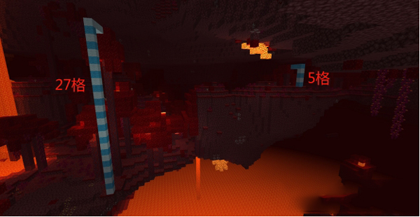 我的世界 网易官方正版(图3)