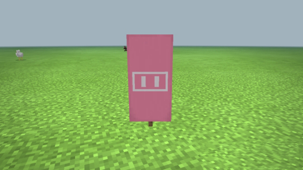 我的世界 网易官方正版(图5)