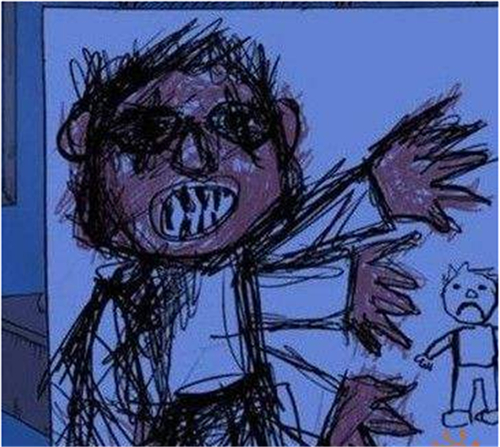 我的孩子：生命之泉 官网版(图4)