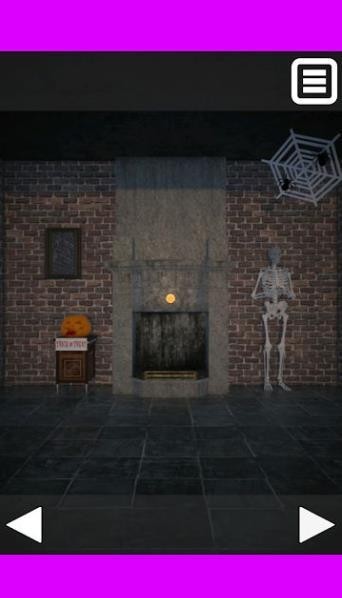 逃出魔女之馆 最新版(图2)